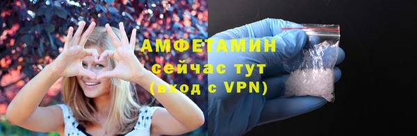 дживик Нея