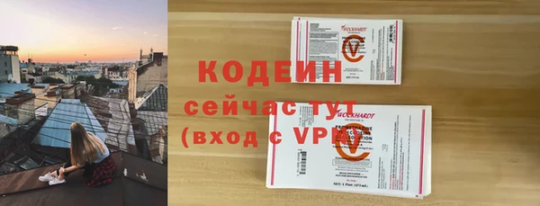 дживик Нея