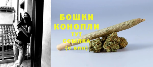 дживик Нея