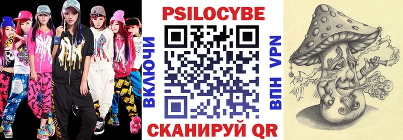 Псилоцибиновые грибы мицелий  Туринск 